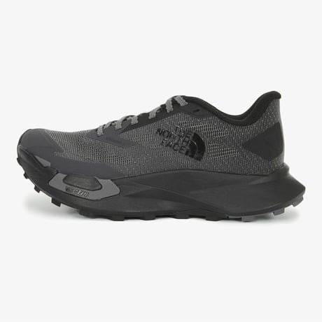 W VECTIV ENDURIS 4 BLACK NS97S04B