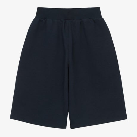 K'S GO-OUT BERMUDA SHORTS DARK NAVY NS6KR01U