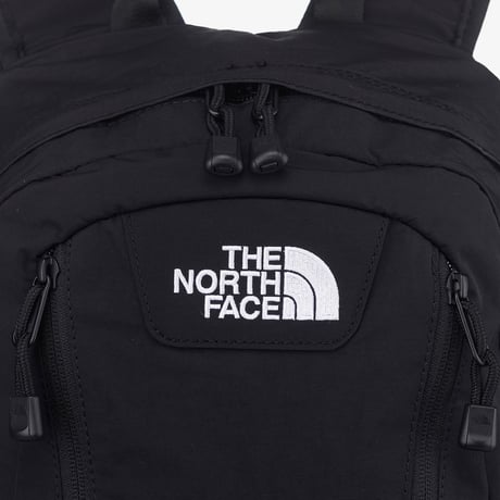 18L WL MINI SHOT BLACK NM2DR54J