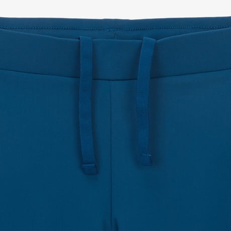 K'S SURFSIDE SHORT LEGGINGS NAVY NF6KR21T