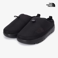 SNOW MULE BLACK NS85S34A