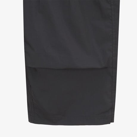 M'S CLIMBON BERMUDA SHORTS DARK GRAY NR6NS02A