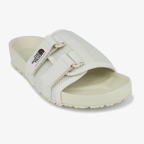 DUAL SLIDE CREAM NS81R51L