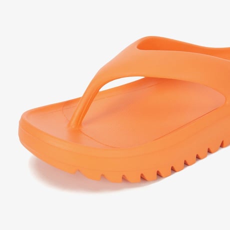 CAMPER'S FLIP LIGHT ORANGE NS83S01D