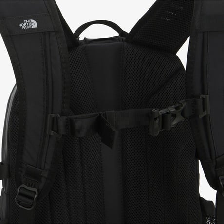 RECON BLACK NM2DS57A