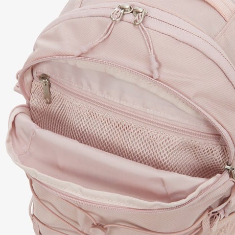 ASCEND LT 15 INDIAN PINK NM2TS15C
