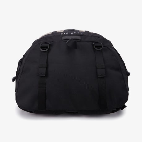 BIG SHOT WALNUT NM2DS50B