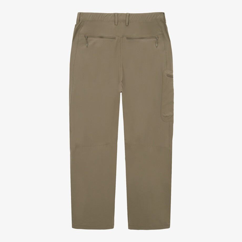 6abca0240dd40ad8a4cfa828