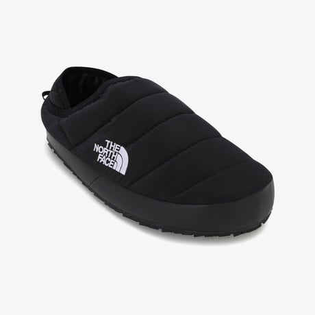 NUPTSE MULE BLACK NS85S72J