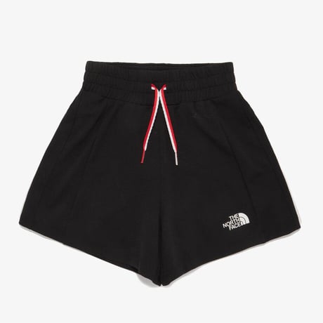 G'S ACE CREW SET BLACK NT7UR25S