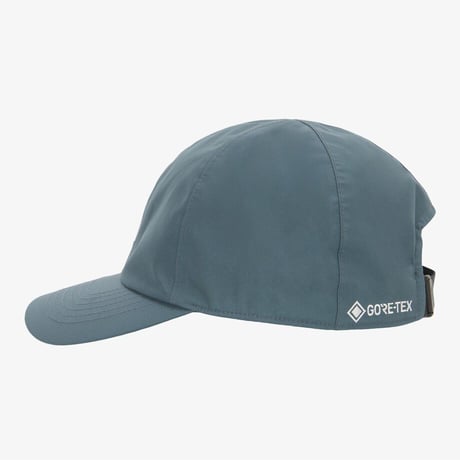 GTX LIGHT BALL CAP SMOKE BLUE NE3CS00B