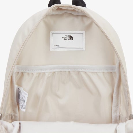 JR. ONEWAY CREAM NN2PR03T