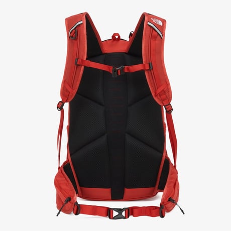 ASCEND LT 25 RED NM2SQ11C