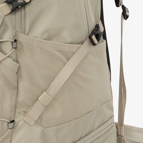ASCEND LT 35 BEIGE NM2SQ58B