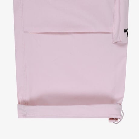 K'S GOFLEX PANTS SOFT PINK NP6NS01U