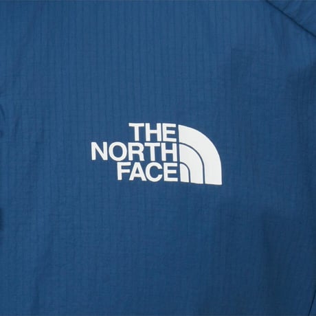 AIRY VEST BLUE NV5VS03B
