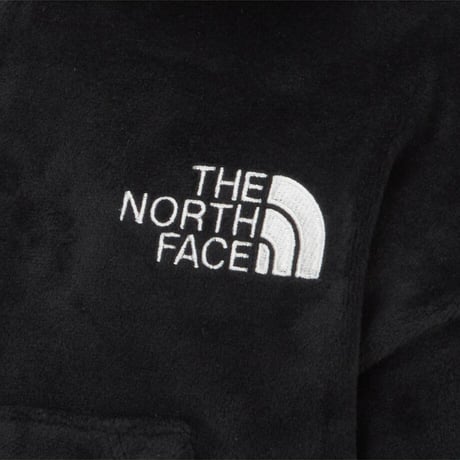 G'S ALLISON ZIP UP BLACK NJ5JR51S