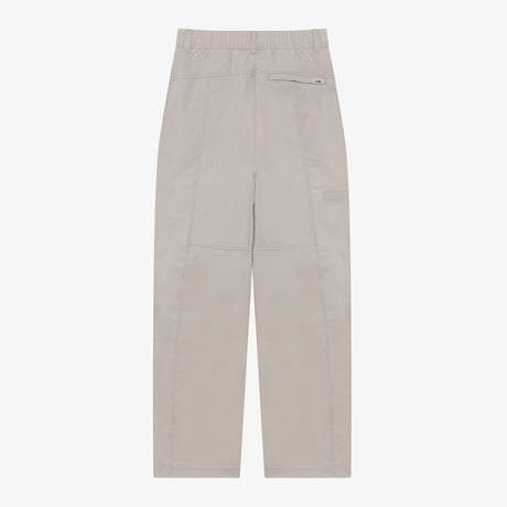 NEILTON PANTS WHITE SAND NP6NR04K