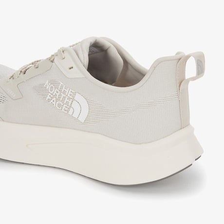 VECTIV VERSA BEIGE NS93S03C