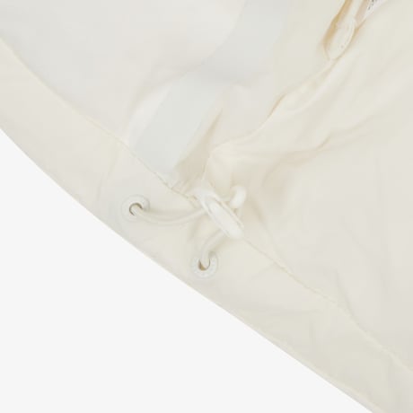 M'S CLOUD NUPTSE DOWN JACKET (RDS) CREAM NJ1DR62C
