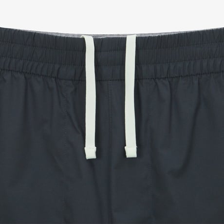 M'S DAYTRAIN SHORTS METAL GRAY NS6NS04B