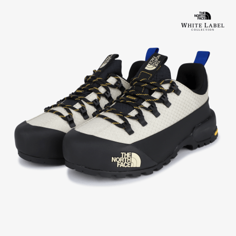 GLENCLYFFE LOW BLUE NS94S62K