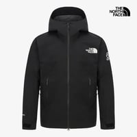 M'S GTX THETA JACKET BLACK NJ2GR05A