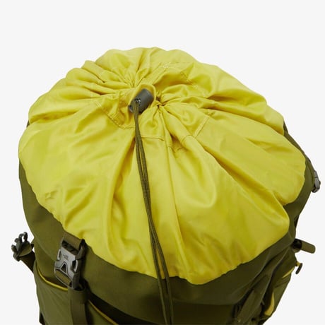 TERRA 65 OLIVE NM2TQ23B