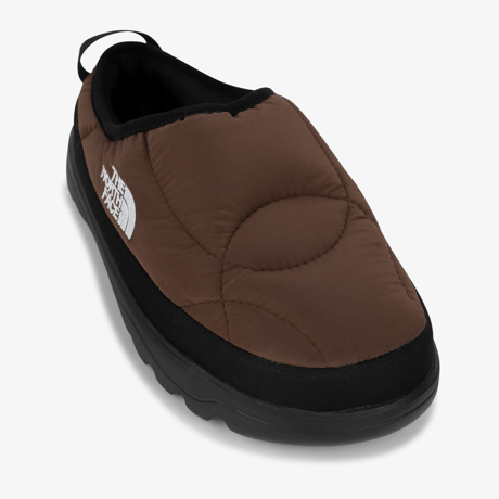 WAVE MULE BROWN NS85R73L