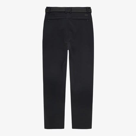 M'S GORE DIVINE PANTS BLACK NP6WQ50A