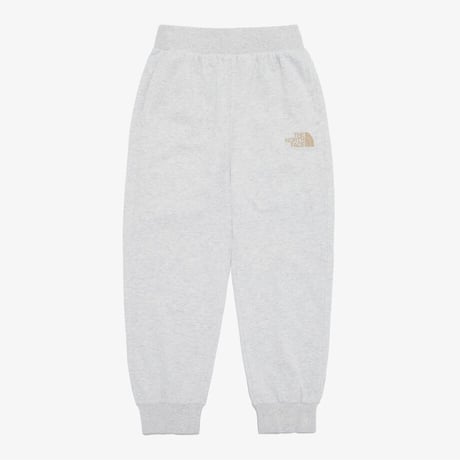 K'S COZY CAMP 3PCS SET HEATHER GRAY NM5MR02S