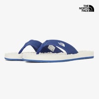 BASE CAMP FLIP EX COBALT BLUE NS83R16C