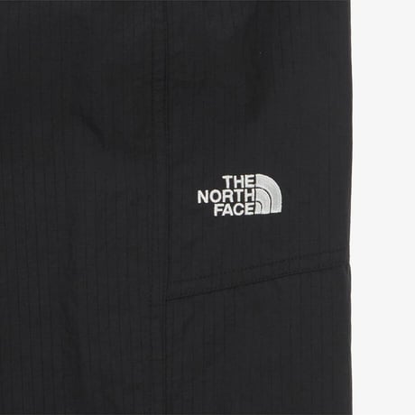 M'S 1994 PANTS BLACK NP6NR02A