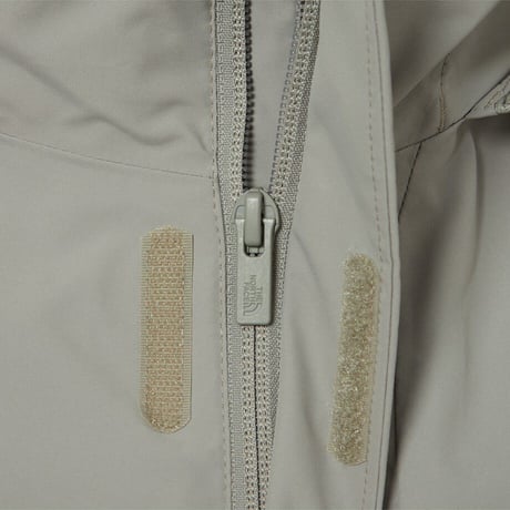 M'S PRO SHIELD JACKET OXFORD TAN NJ2HS50C
