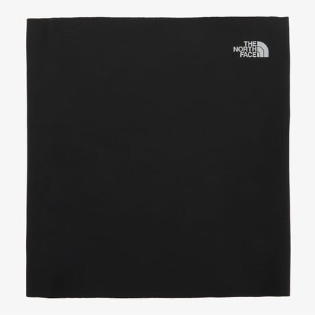 TNF MULTI SCARF S BLACK NA5BS11A
