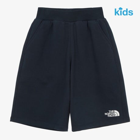 K'S GO-OUT BERMUDA SHORTS DARK NAVY NS6KR01U