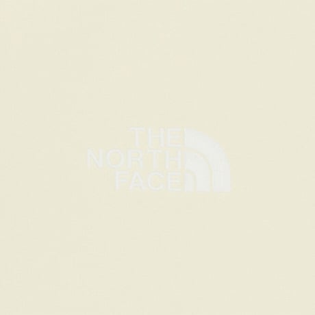 W'S ICE DAY S/S POLO LEMON NT7PR38C