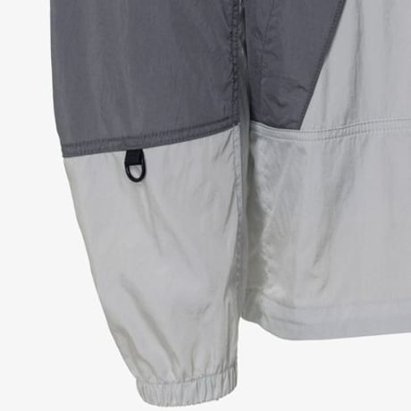 1994 MOUNTAIN WL JACKET MINT NJ3LR01J