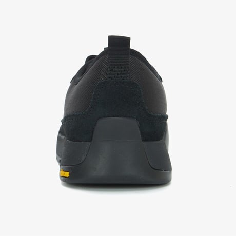 CLYFFE BLACK NS94S26A