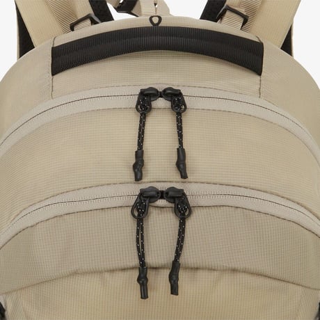 ASCEND LT 25 BEIGE NM2TR72B