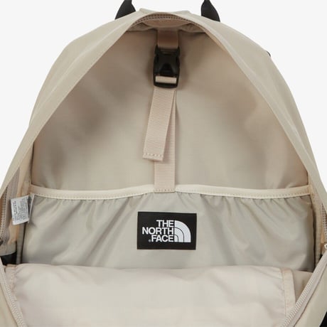 HOT SHOT WHITE SAND NM2DR02B