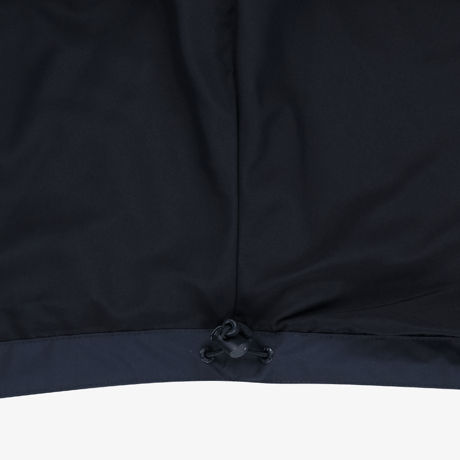 W'S VINTAGE VAIDEN JACKET NAVY NJ2HR80L
