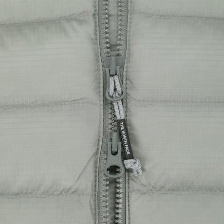 VENTUS 27 JACKET SILVER WAJ3NS301B
