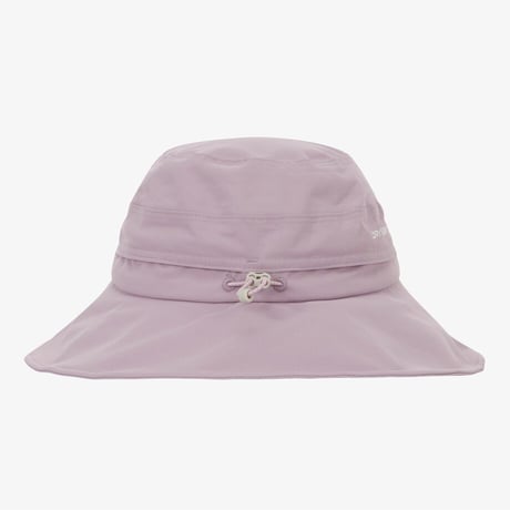 W'S DRYVENT HAT GRAYISH LILAC NE3HR12C