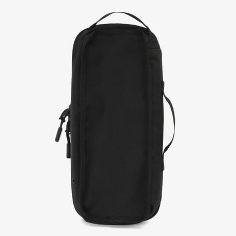 FLD CUTLERY CASE L BLACK NN2PR45A