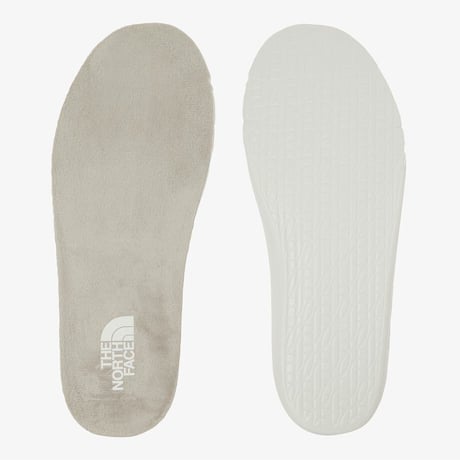NUPTSE MULE EX LIGHT BEIGE NS85S35B
