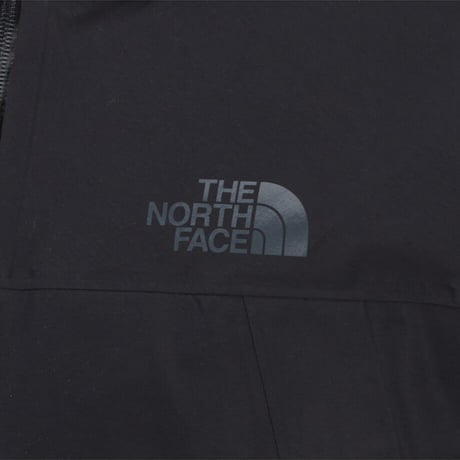 M'S SUPERVENT JACKET BLACK NJ2HR05A