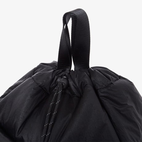 BREEZE MULTI PACK_PD REAL BLACK NN2PS84A
