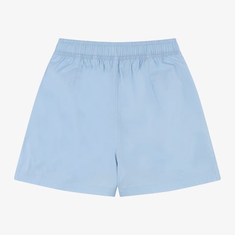 G'S ICEMAX SHORTS LIGHT BLUE NS6NS32T