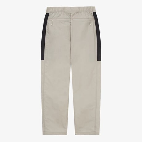 M'S 1994 PANTS WHITE SAND NP6NR02C